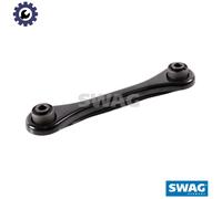 SWAG 33 10 0636 Suspension arm