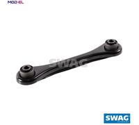 CONTROLTRAILING ARM WHEEL SUSPENSION 33 10 0636 FOR FORD KUGA/II/VAN ESCAPE 1.5L