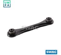 SWAG 33 10 0636 Suspension arm