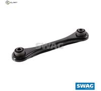 SWAG 33 10 0636 Suspension arm