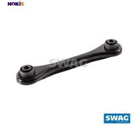 SWAG 33 10 0636 Suspension arm