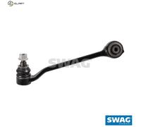 New Track Control Arm for BMW:X3,X4,F25,F26,X3 SAV 31126787669