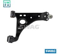 SWAG 33 10 0985 Suspension arm