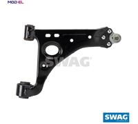 SWAG 33 10 0985 Suspension arm