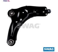 SWAG 33 10 1409 Suspension arm