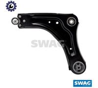 SWAG 33 10 1411 Suspension arm