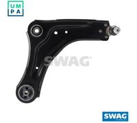 SWAG 33 10 1413 Suspension arm