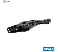 SWAG 33 10 1471 Suspension arm