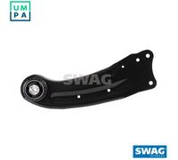 SWAG 33 10 1507 Suspension arm