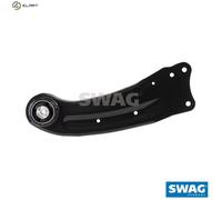 SWAG 33 10 1507 Suspension arm