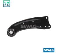 SWAG 33 10 1509 Suspension arm