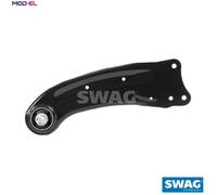 SWAG 33 10 1509 Suspension arm