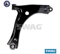 SWAG 33 10 1628 Suspension arm