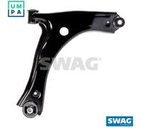 SWAG 33 10 1628 Suspension arm