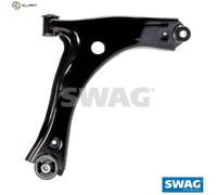 CONTROLTRAILING ARM WHEEL SUSPENSION 33 10 1628 FOR FORD TRANSIT/V363/Van/Bus