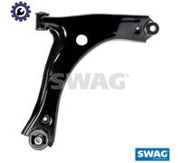 CONTROLTRAILING ARM WHEEL SUSPENSION 33 10 1628 FOR FORD TRANSIT/V363/Van/Bus