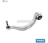 CONTROLTRAILING ARM WHEEL SUSPENSION 33 10 1914 FOR BMW N47D20C B47D20A N20B20