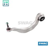SWAG 33 10 1914 Suspension arm