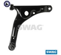 CONTROLTRAILING ARM WHEEL SUSPENSION 33 10 1921 FOR FORD TRANSIT/Bus/Van 2.4L