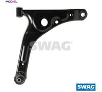 CONTROLTRAILING ARM WHEEL SUSPENSION 33 10 1921 FOR FORD TRANSIT/Bus/Van 2.4L