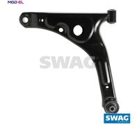 SWAG 33 10 1922 Suspension arm