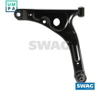 SWAG 33 10 1922 Suspension arm