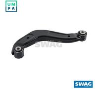 SWAG 33 10 1924 Suspension arm