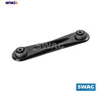 CONTROLTRAILING ARM WHEEL SUSPENSION 33 10 2020 FOR FORD MONDEO/III/Clipper/Mk