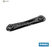 SWAG 33 10 2020 Suspension arm
