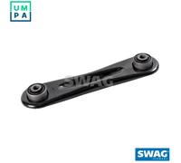 SWAG 33 10 2020 Suspension arm