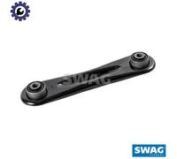 SWAG 33 10 2020 Suspension arm
