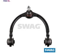SWAG 33 10 2045 Suspension arm
