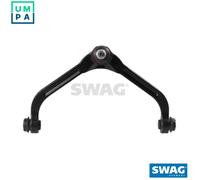 SWAG 33 10 2077 Suspension arm