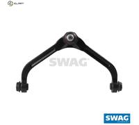 SWAG 33 10 2077 Suspension arm