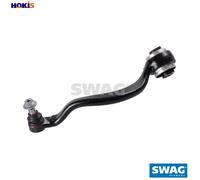 SWAG 33 10 2088 Suspension arm