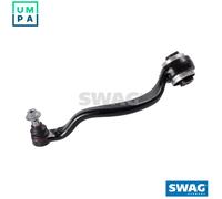 SWAG 33 10 2088 Suspension arm