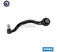 CONTROLTRAILING ARM WHEEL SUSPENSION 33 10 2089 FOR BMW X5/SAV/F15/F85 X6/SAC