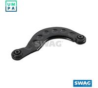 CONTROLTRAILING ARM WHEEL SUSPENSION 33 10 2253 FOR FORD FOCUS/III/Hatchback