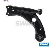 CONTROLTRAILING ARM WHEEL SUSPENSION 33 10 2273 FOR PEUGEOT 308/Hatchback/Van