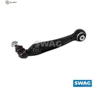 New Track Control Arm for BMW:X5,X6,F15,F85,F16 31126864822
