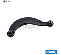 SWAG 33 10 2307 Suspension arm