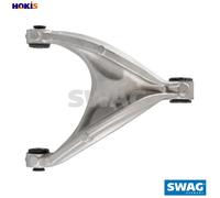 CONTROLTRAILING ARM WHEEL SUSPENSION 33 10 2393 FOR PEUGEOT 407/SW/Van 508 2.2L