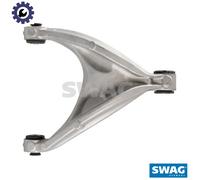 CONTROLTRAILING ARM WHEEL SUSPENSION 33 10 2393 FOR PEUGEOT 407/SW/Van 508 2.2L