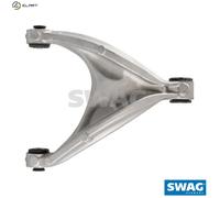 CONTROLTRAILING ARM WHEEL SUSPENSION 33 10 2393 FOR PEUGEOT 407/SW/Van 508 2.2L