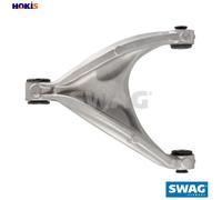 CONTROLTRAILING ARM WHEEL SUSPENSION 33 10 2394 FOR PEUGEOT 407/SW/Van 508 2.2L