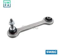 SWAG 33 10 2813 Suspension arm