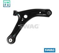 SWAG 33 10 2884 Suspension arm