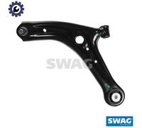 CONTROLTRAILING ARM WHEEL SUSPENSION 33 10 2885 FOR FORD M1JA/YYJC/M1JE 1.0L