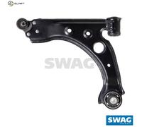 CONTROLTRAILING ARM WHEEL SUSPENSION 33 10 2892 FOR FIAT BRAVO/Van/II STILO 1.7L