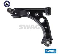CONTROLTRAILING ARM WHEEL SUSPENSION 33 10 2892 FOR FIAT BRAVO/Van/II STILO 1.7L